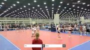 H2 vs Stars - 2022 JVA World Challenge presented by Nike - Expo Only