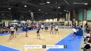 Replay: Court 12 - 2022 JVA West Coast Cup | May 30 @ 8 AM