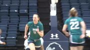 Replay: UNCW vs Monmouth - Women's | Mar 9 @ 3 PM