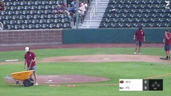 Idaho Falls Chukars vs. Great Falls Voyagers - 2023 Great Falls Voyagers vs Idaho Falls Chukars