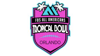 Full Replay - Tropical Bowl