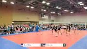 Gcvc 15 blue vs Circle city - 2022 JVA Summerfest presented by Nike