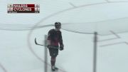Replay: Home - 2024 Wheeling vs Cincinnati | Mar 1 @ 7 PM