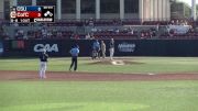 Replay: Charleston Southern vs Charleston | Apr 16 @ 4 PM