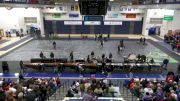 United Percussion 2 "Voorhees NJ" at 2024 WGI Perc/Winds East Power Regional