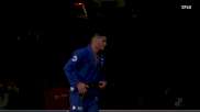 SHANE JAMIL TAYLOR vs ZACH KAINA 2024 IBJJF Absolute No-Gi Grand Prix