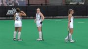 Replay: Georgetown vs Providence - FH | Oct 20 @ 4 PM