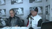 Full Replay - Colorado Pro Open Eldora Mountain Resort - Plunge Pro Challenge