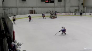 Replay: Home - 2023 Flyers Youth U18 vs Oakville Rangers | Dec 1 @ 5 PM