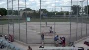 Replay: Field 5 - 2022 Peppers Classic (16U/14U) | Jul 1 @ 9 AM