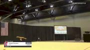 Abigail Brodsky - Women's Group, ATHL - 2021 USA Gymnastics Championships