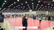 Replay: Court 74 - 2022 JVA World Challenge - Expo Only | Apr 9 @ 8 AM