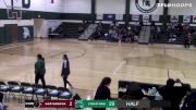 Replay: Northbrook vs Stratford | Feb 9 @ 7 PM