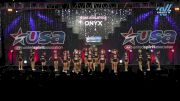 Star Athletics - Onyx [2024 L4 Senior - Medium Day 2] 2024 USA All Star Super Nationals