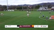 Replay: Drew vs Susquehanna | Mar 23 @ 1 PM