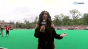 Ohio State vs Maryland | Field Hockey