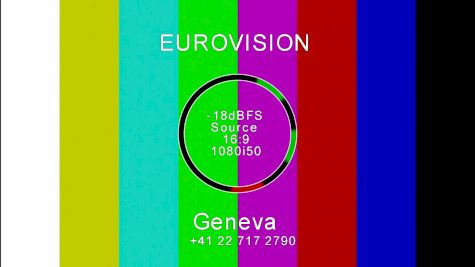 Replay: Crusaders vs Hurricanes | Apr 9 @ 4 AM