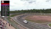 Replay: SpeedWeekend 250 at Speedway 660 | Sep 3 @ 2 PM