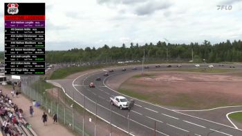 Replay: SpeedWeekend 250 at Speedway 660 | Sep 3 @ 2 PM