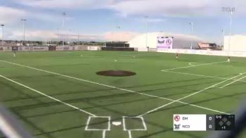 Northern Colorado Owlz vs. Billings Mustangs - 2023 Billings Mustangs vs Northern Colorado Owlz