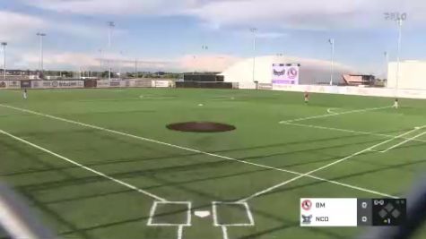 Northern Colorado Owlz vs. Billings Mustangs - 2023 Billings Mustangs vs Northern Colorado Owlz