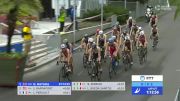 Replay: World Triathlon Cup: Karlovy Vary | Sep 11 @ 8 AM