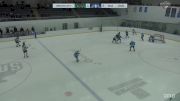Replay: Home - 2024 Pelham vs Port Colborne | Mar 1 @ 7 PM