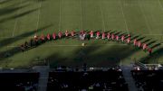 Freelancers Alumni Corps "Escondido CA" at 2022 DCI West