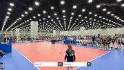 Mascuta vs Premiere - 2022 JVA World Challenge presented by Nike - Expo Only