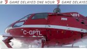 Replay: Stream A - 2025 GTC Automation | May 29 @ 8 AM