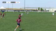 Oasis vs. Herriman Rugby Men's 7s - 2021 NAI 7s - Semifinals