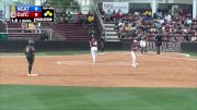 Replay: North Carolina A&T vs Charleston | Apr 21 @ 11 AM