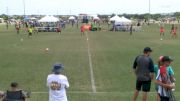 Houston Dynamo/Dash Youth - - Ho vs. Albion 08 Academy - Field 7A