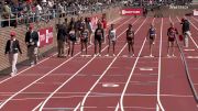High School Girls' 4x400m Relay, Event 151