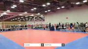 Replay: Court 32 - 2022 JVA Summerfest | Jun 5 @ 8 AM