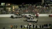 Full Replay | World Series of Asphalt Night #4 at New Smyrna Speedway 2/12/24