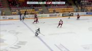 Replay: Away - 2024 Surrey vs Chilliwack | Mar 16 @ 6 PM