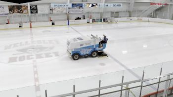 Replay: Home - 2023 Union vs New Hampshire | Sep 29 @ 3 PM