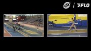 Replay: Track - 2024 GSC Indoor T&F Championships | Feb 15 @ 10 AM