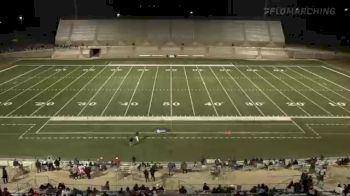 Replay: USBands Remo Invitational - Austin | Nov 6 @ 11 PM