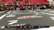 Paulo Dias vs Leonardo Rocha 2024 ADCC Sao Paulo Open