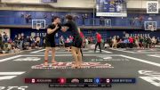 Atash Ayam vs Tudor Mafteuta 2024 ADCC Montreal Open