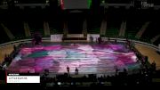 Replay: WGI Guard Southwest Power Regional | Mar 16 @ 10 AM