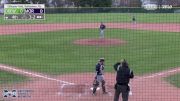 Replay: Drew vs Moravian | Mar 19 @ 3 PM