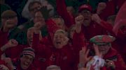 Replay: South Africa vs Wales | Jul 9 @ 1 PM