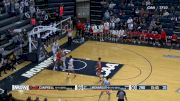 Replay: Campbell vs Monmouth - Men's | Feb 15 @ 7 PM