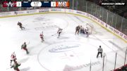 Replay: Away - 2024 Kansas City vs Allen | Mar 9 @ 7 PM