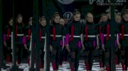 Replay: REPLAY MULTICAM: UD Arena - 2022 REBROADCAST WGI Guard World Championship | Apr 10 @ 9 AM