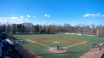 Full Replay - 2019 Northwestern vs Michigan State | Big Ten Baseball - Northwestern vs Michigan St | Baseball - Apr 26, 2019 at 6:29 PM EDT