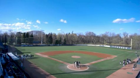 Full Replay - 2019 Northwestern vs Michigan State | Big Ten Baseball - Northwestern vs Michigan St | Baseball - Apr 26, 2019 at 6:29 PM EDT